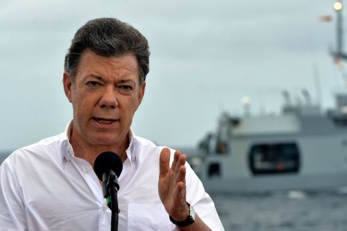 AFP