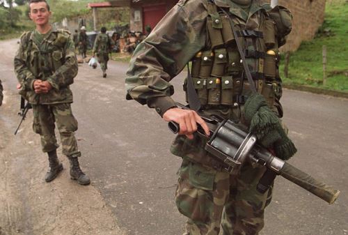 AFP