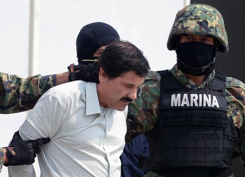 AFP