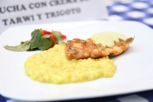 Cortesía