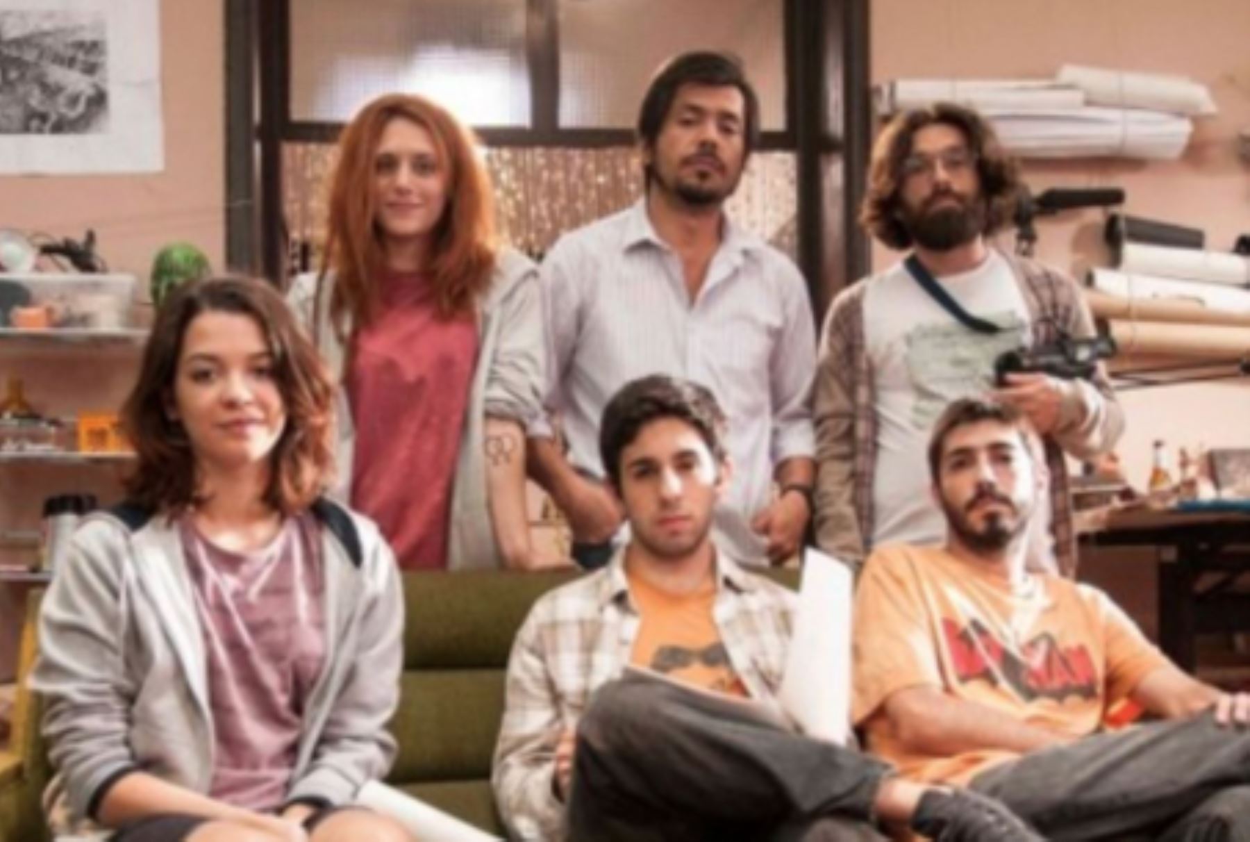 Estrenos Esta es la cartelera de hoy en el Perú Noticias Agencia Peruana de Noticias Andina Estrenos Esta es la cartelera de hoy en el Perú Noticias Agencia Peruana de Noticias Andina
