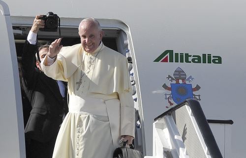 AFP