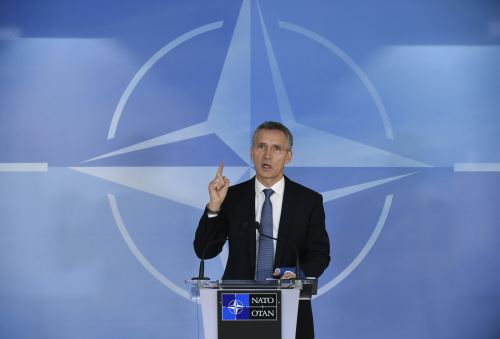 AFP