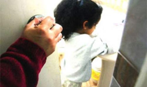 El Cuarto Despacho de Investigación de la Primera Fiscalía Provincial Penal Corporativa de Chiclayo, en la región Lambayeque, logró que se condene a 10 años de prisión a un profesor de danza que realizó tocamientos a una menor .INTERNET/Medios