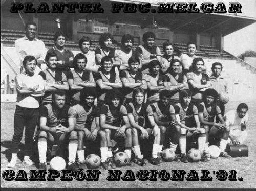 Melgar campeonó ante Sporting Cristal