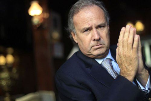 Foto: Cortesía.