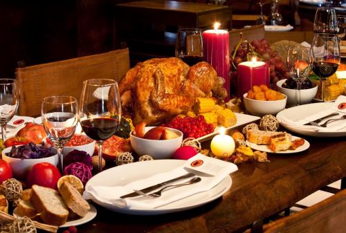 Conoce qué combinaciones generan empacho, malestar y aumento de peso, y las alternativas saludables para disfrutar sin afectar la salud.