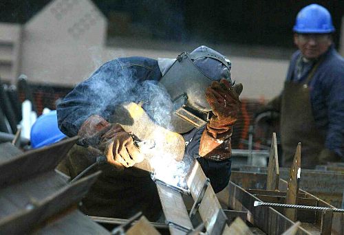 Foto: ANDINA/Archivo.