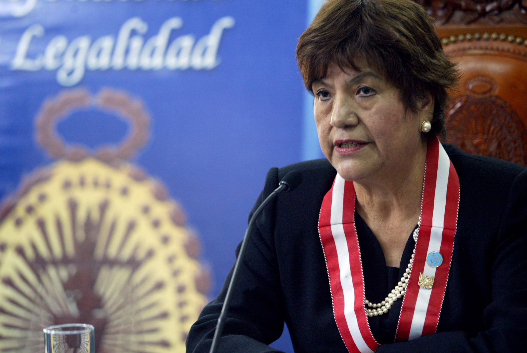 Adelaida Bolívar