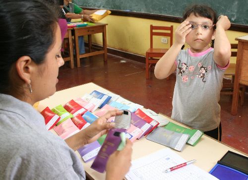 Foto: ANDINA/Difusión.