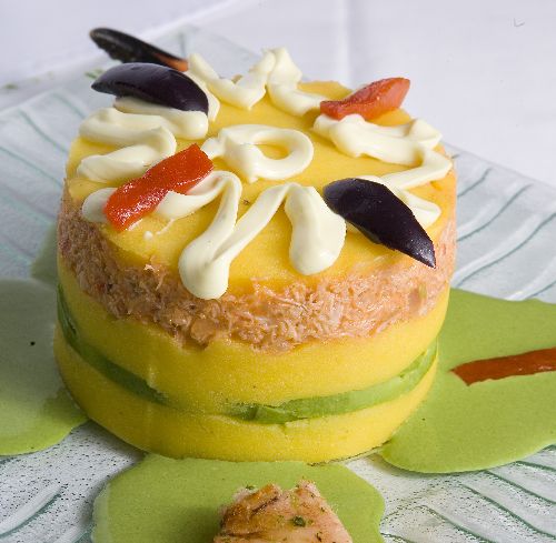 Causa
