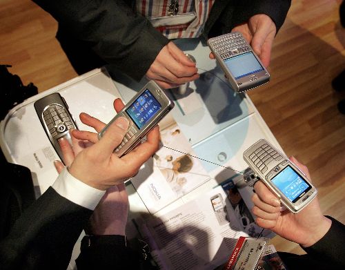 Foto: Internet/Medios.
