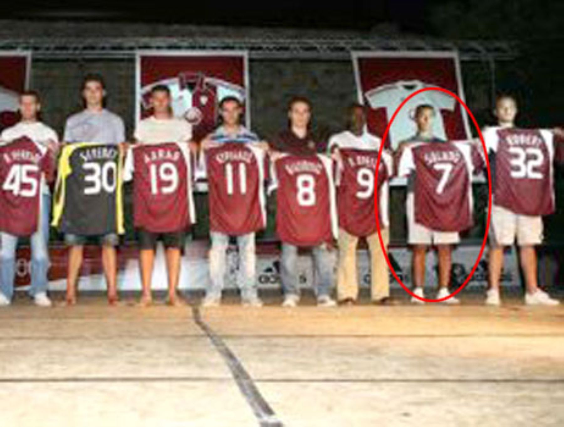 Solano fue presentado en el AE Larissa y el domingo será titular ante  Thrasivoulos | Noticias | Agencia Peruana de Noticias Andina