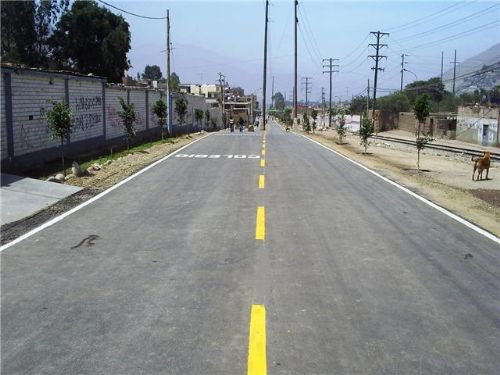 ANDINA/Difusión