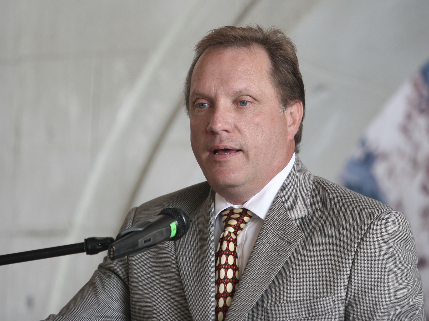 Plan de inversiones de Backus para el 2009 supera los US$ 125 millones ...
