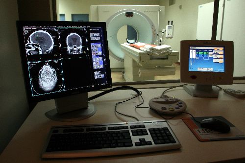 78% de casos de hiperactividad se presenta en varones, según instituto neurológico. Foto: ANDINA/Archivo.