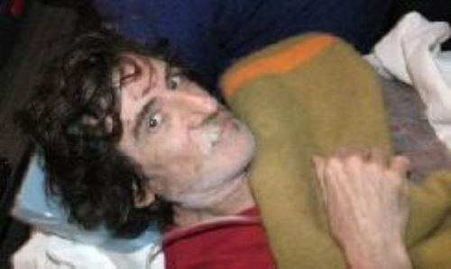 La Justicia determinó que puede continuar recuperación en casa de Palito Ortega.