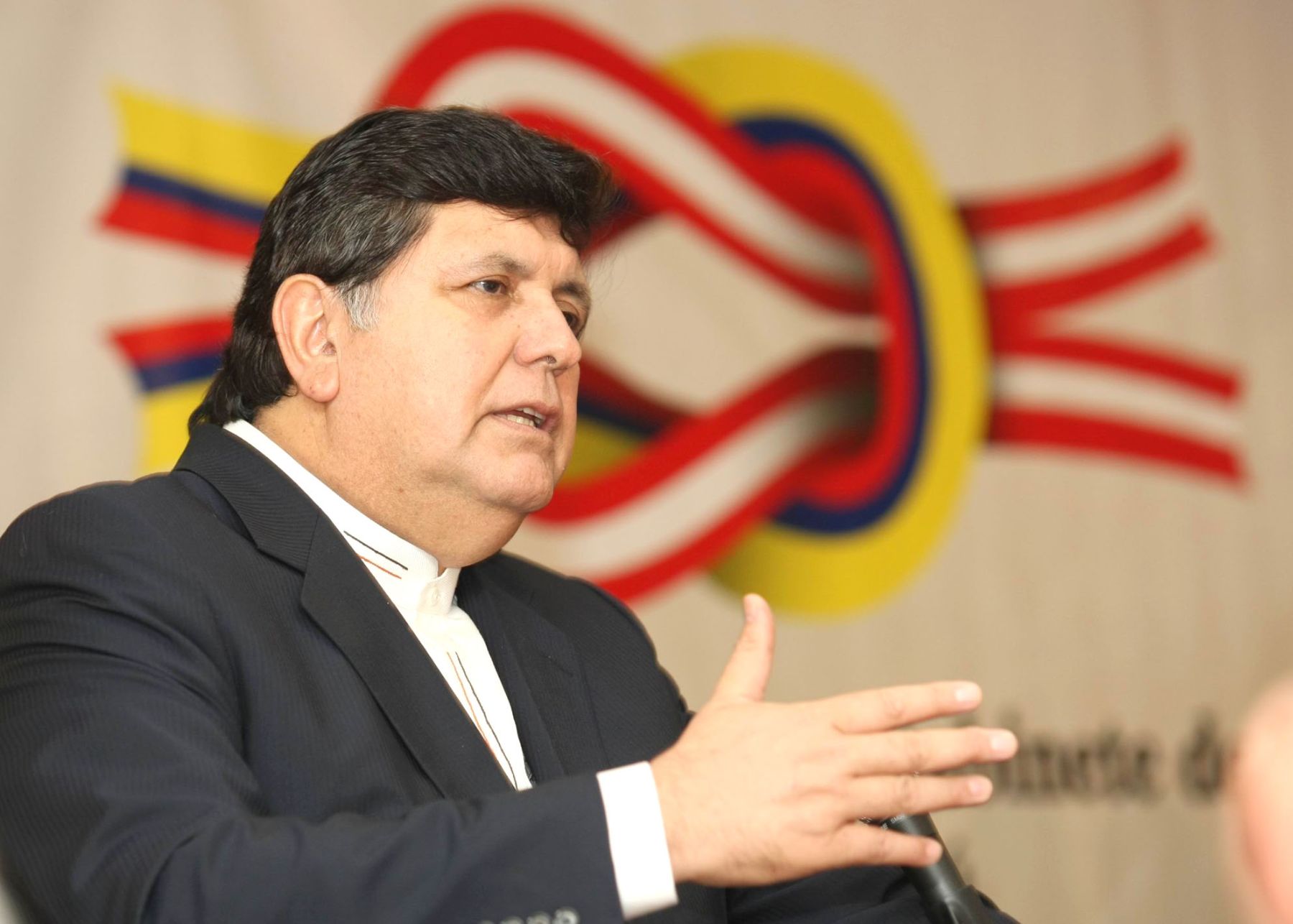 Peru