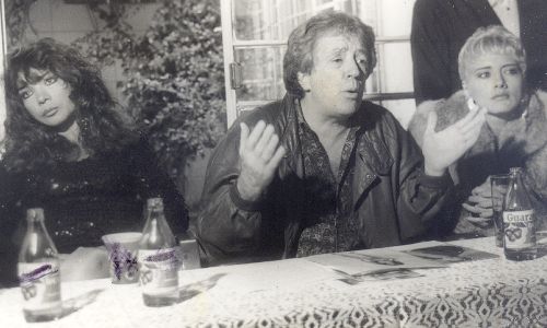 Guillermo Guille