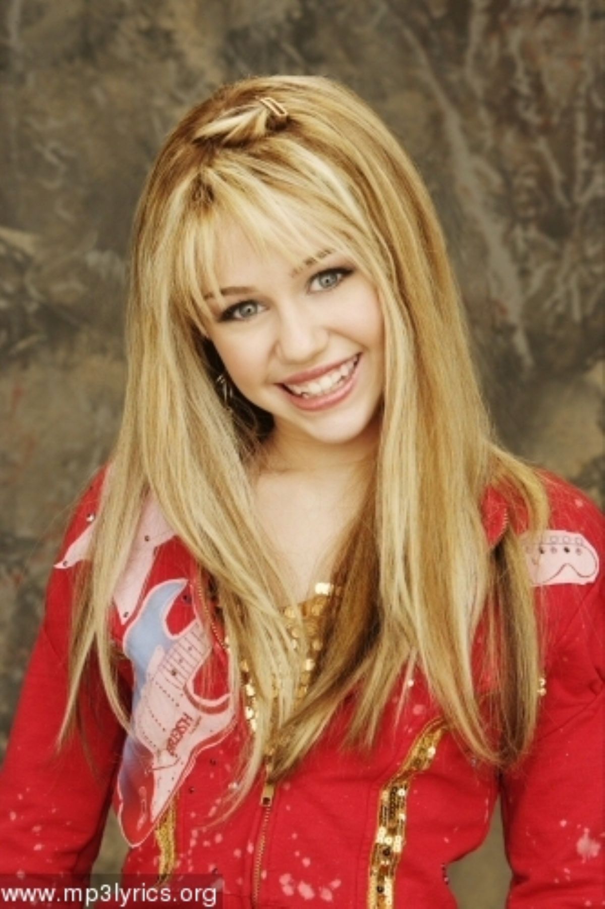Miley Cyrus Cumplirá 18 Años Y Ya Ha Ganado 1000 Millones De Dólares News Andina Peru 6941