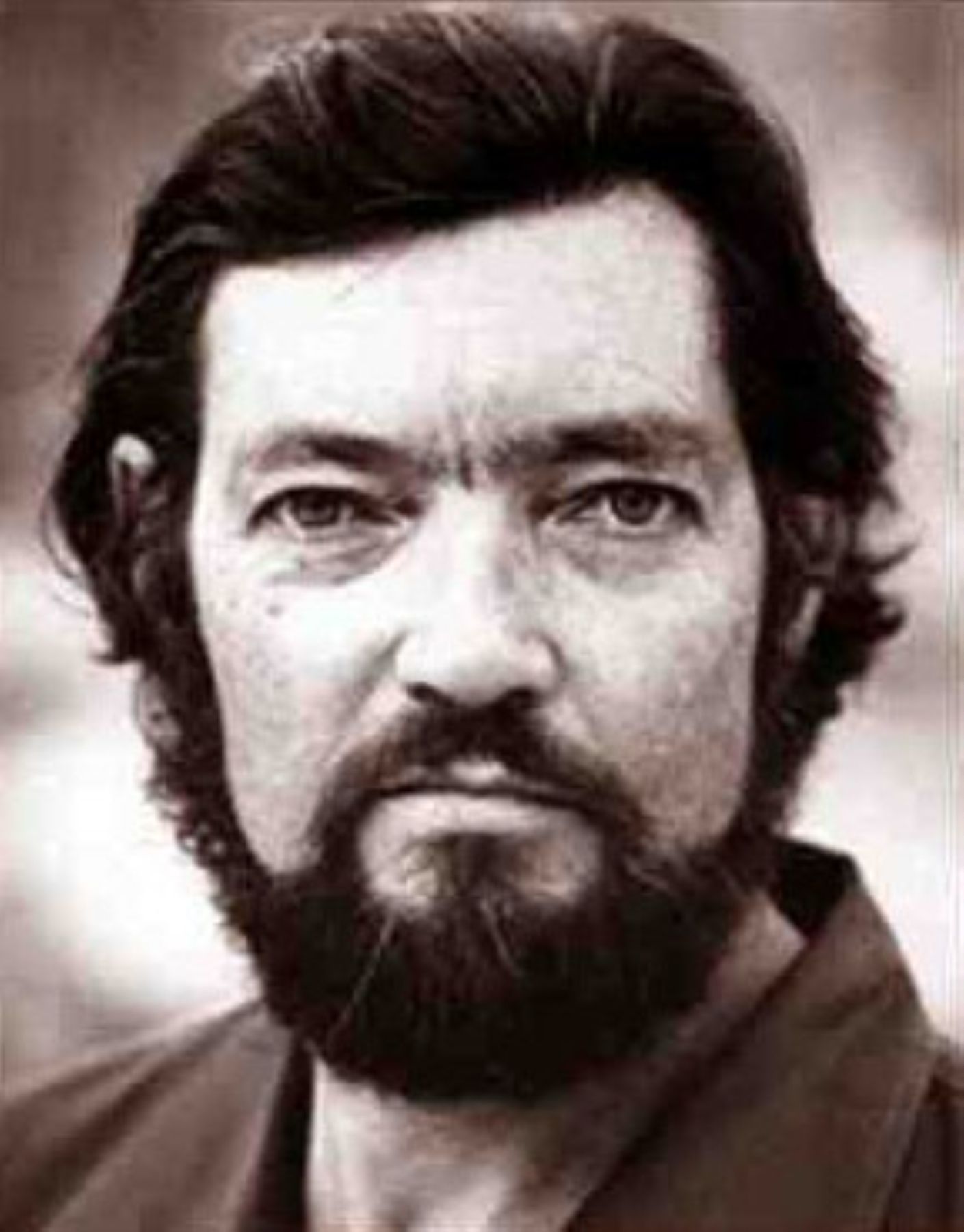 Escritor Julio Cortázar. INTERNET/Medios