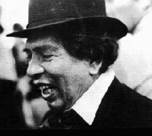 Foto: Internet/Medios.