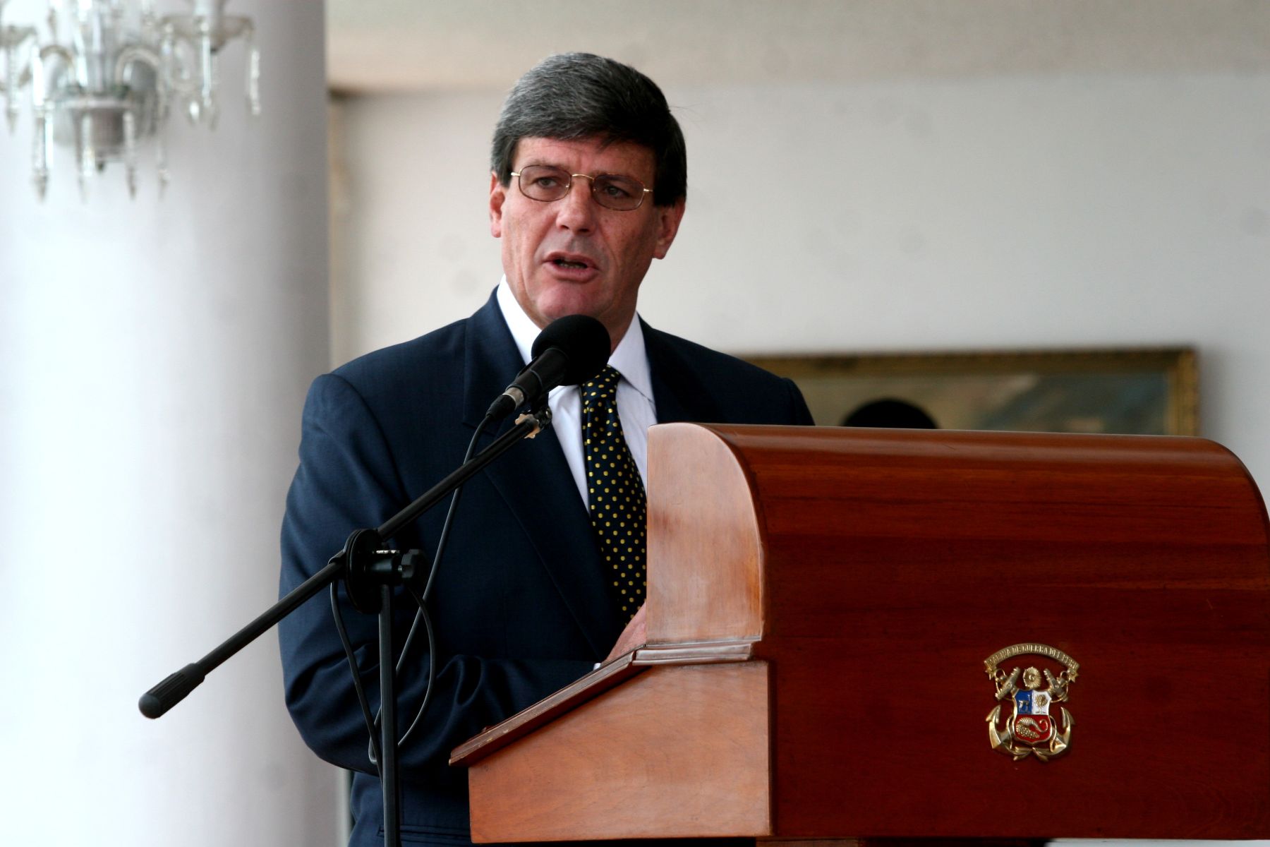FFAA implementarán las mejores ideas plasmadas en tesis de graduados ...