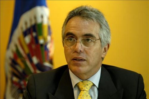 Cortesía