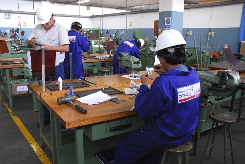 Precisan alcances sobre acumulación, fraccionamiento y reducción de vacaciones en trabajadores de la actividad privada