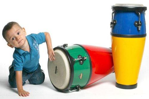 Orquesta Salserín buscará nuevos integrantes en Perú.
