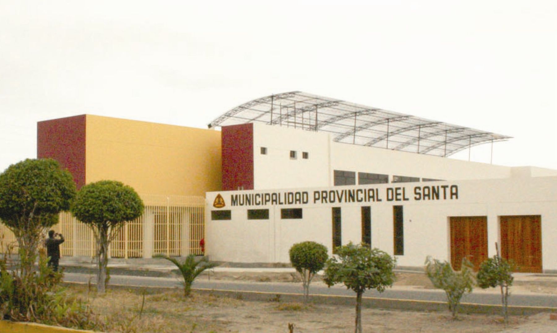 Casa refugio atendió a más de 100 mujeres víctimas de maltrato en Nuevo