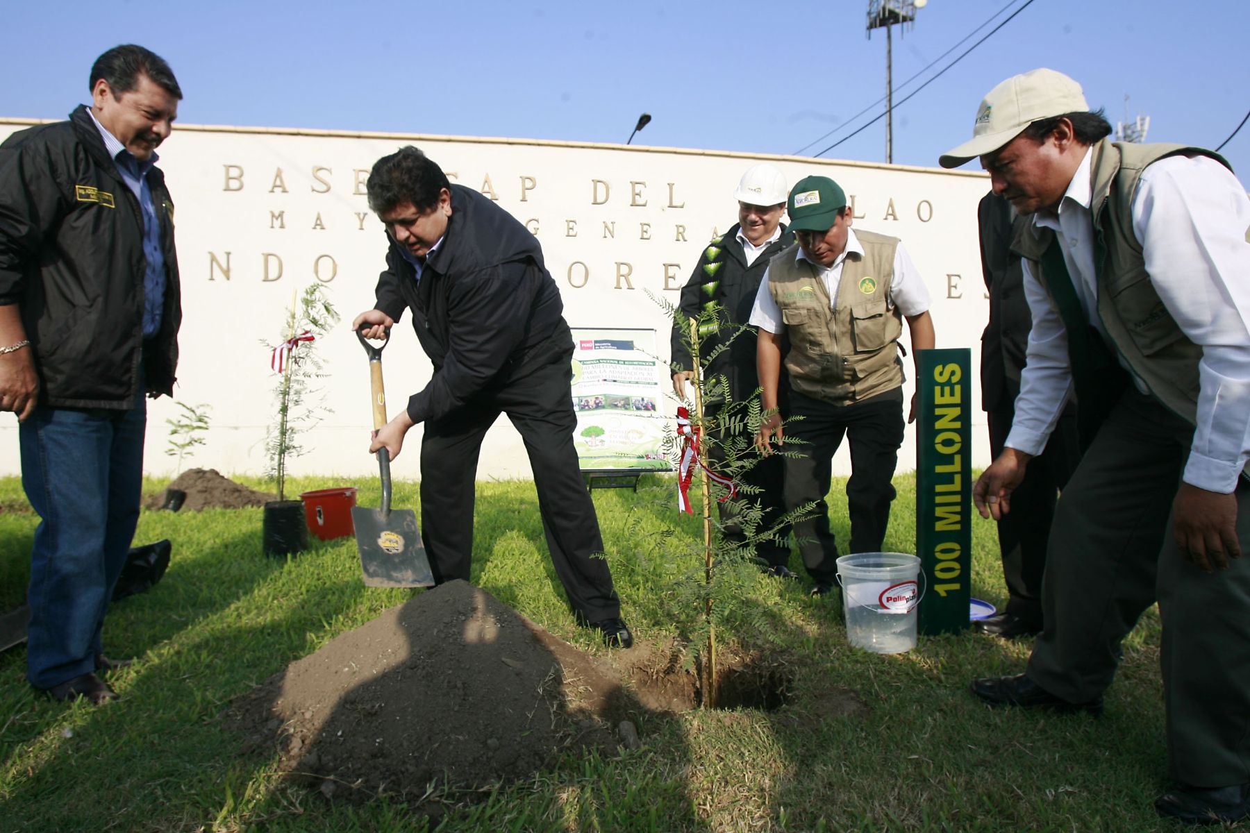 Perú ocupa primer lugar en Sudamérica y noveno a nivel mundial en ...