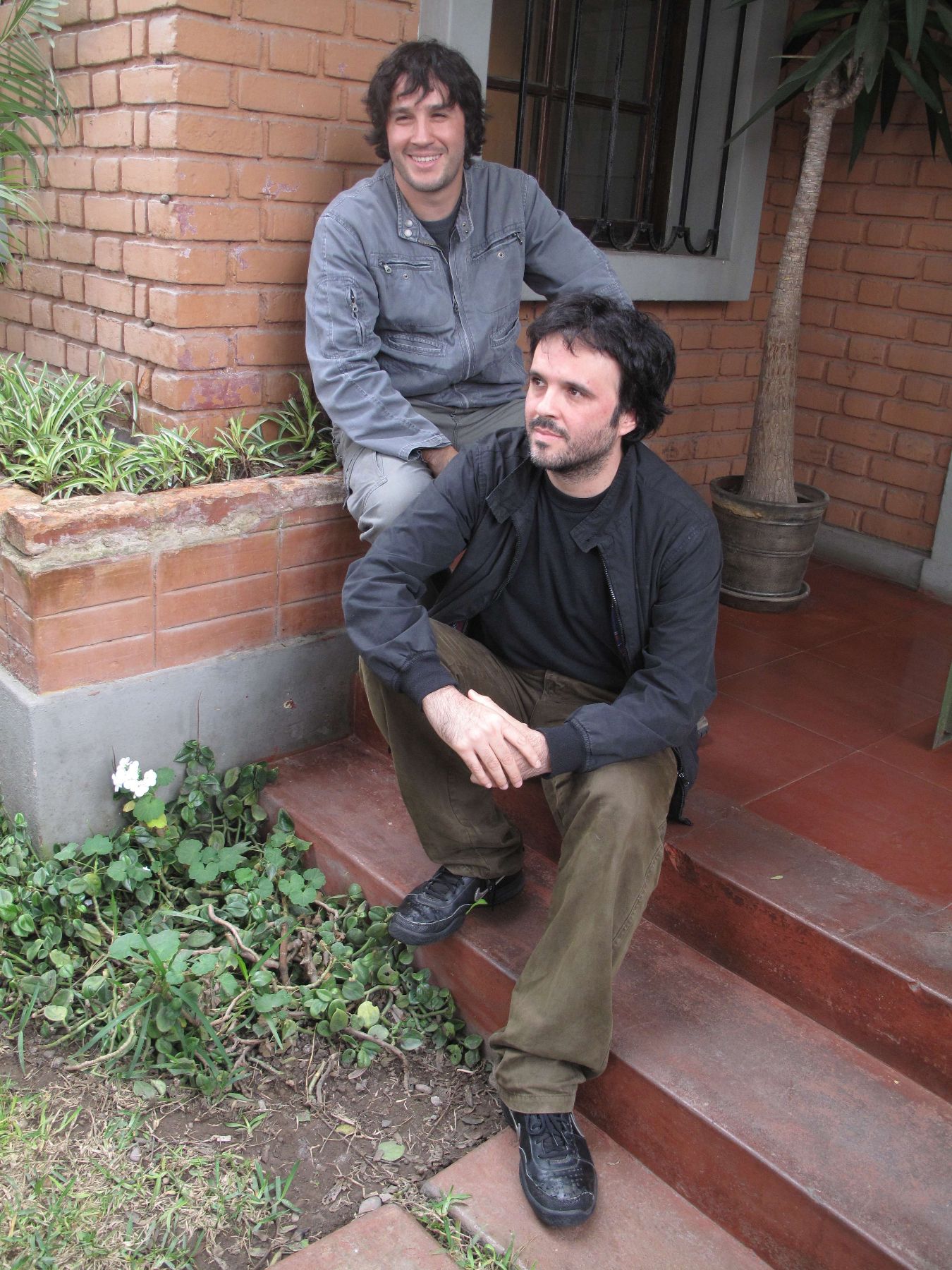 Cuanto Dura Una Peli En Cartelera Película peruana Octubre ya tiene fecha de estreno en la cartelera nacional  | News | ANDINA - Peru News Agency