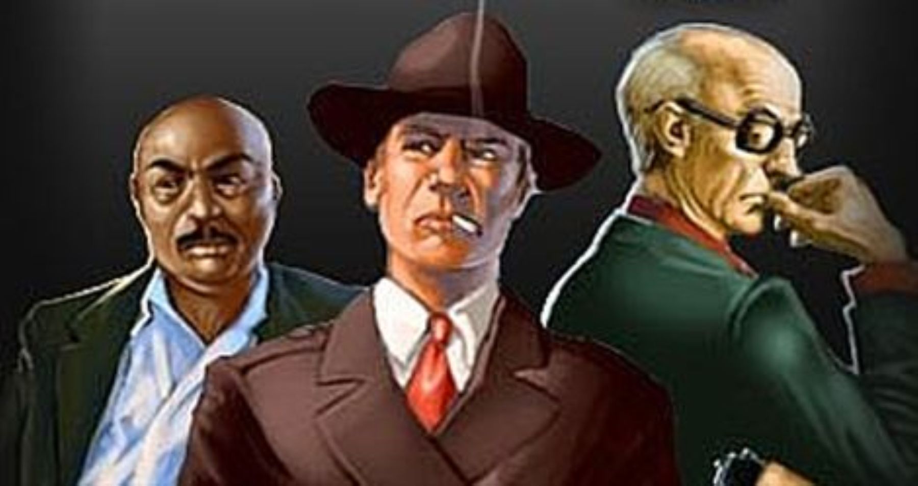 Mafia wars, el popular juego de facebook sería producido para el cine.