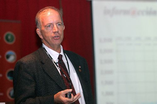 Foto: ANDINA/Archivo.