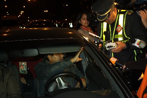 Foto: ANDINA/Difusión.