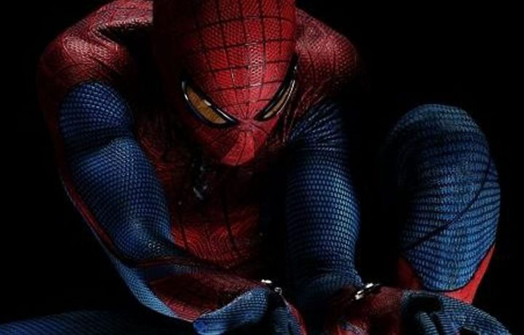 "Spider-Man" seguirá en el universo Marvel tras llegar a acuerdo con Sony. INTERNET/Medios