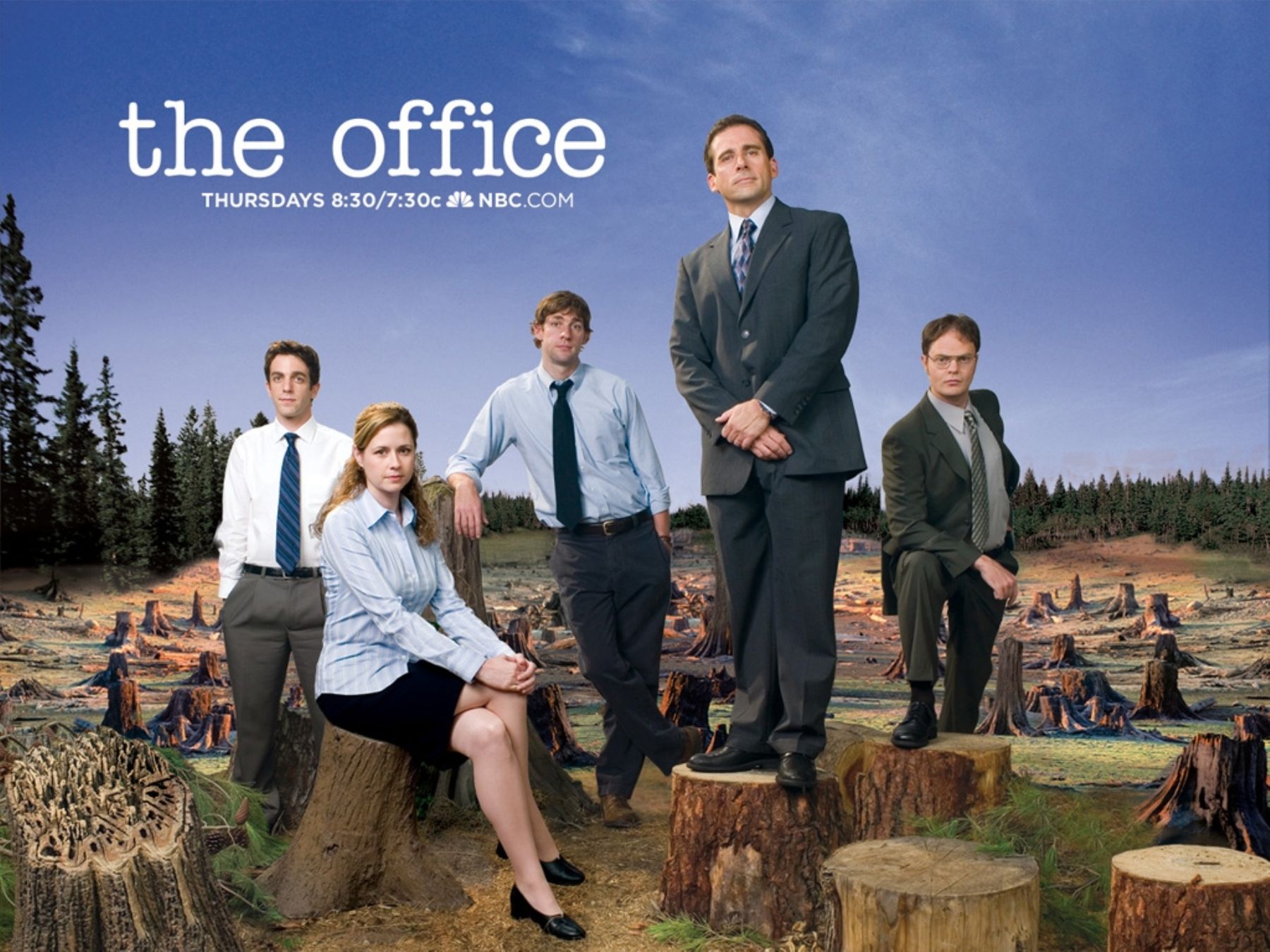 Ricky Gervais, Will Arnett O Will Ferrell Podrían Reemplazar A Steve ...