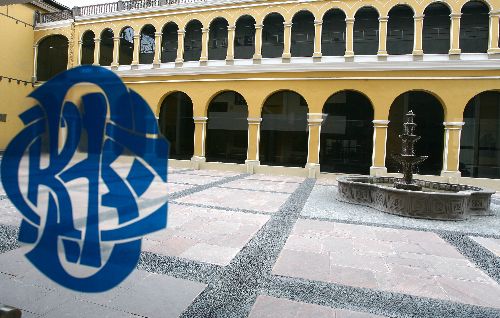 ANDINA/archivo