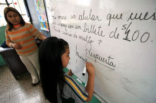 Luego de diferentes comparaciones, no se encontraron diferencias entre el desarrollo cerebral de niñas y niños.