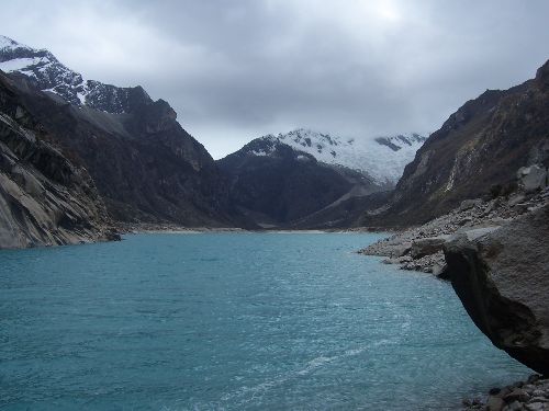 Foto: ANDINA/Difusión.