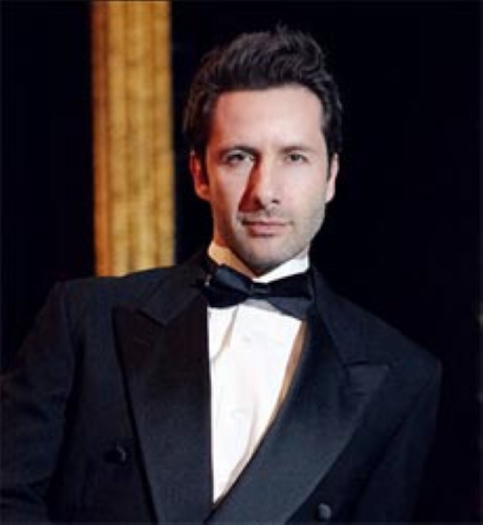 Marco Zunino