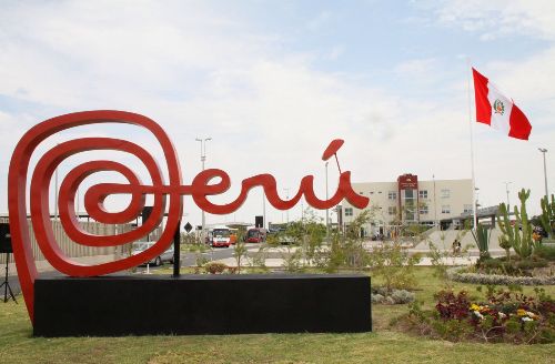 El Gobierno anunció la próxima reapertura de las fronteras terrestres. La medida favorecerá a regiones como Tacna. ANDINA/Difusión