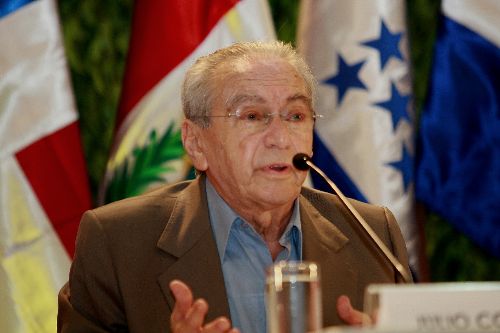 ANDINA/Norman Córdova