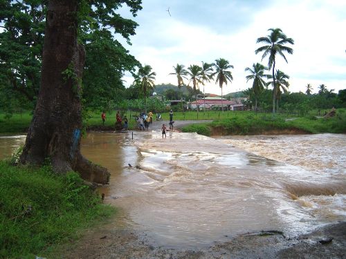 ANDINA/Difusión
