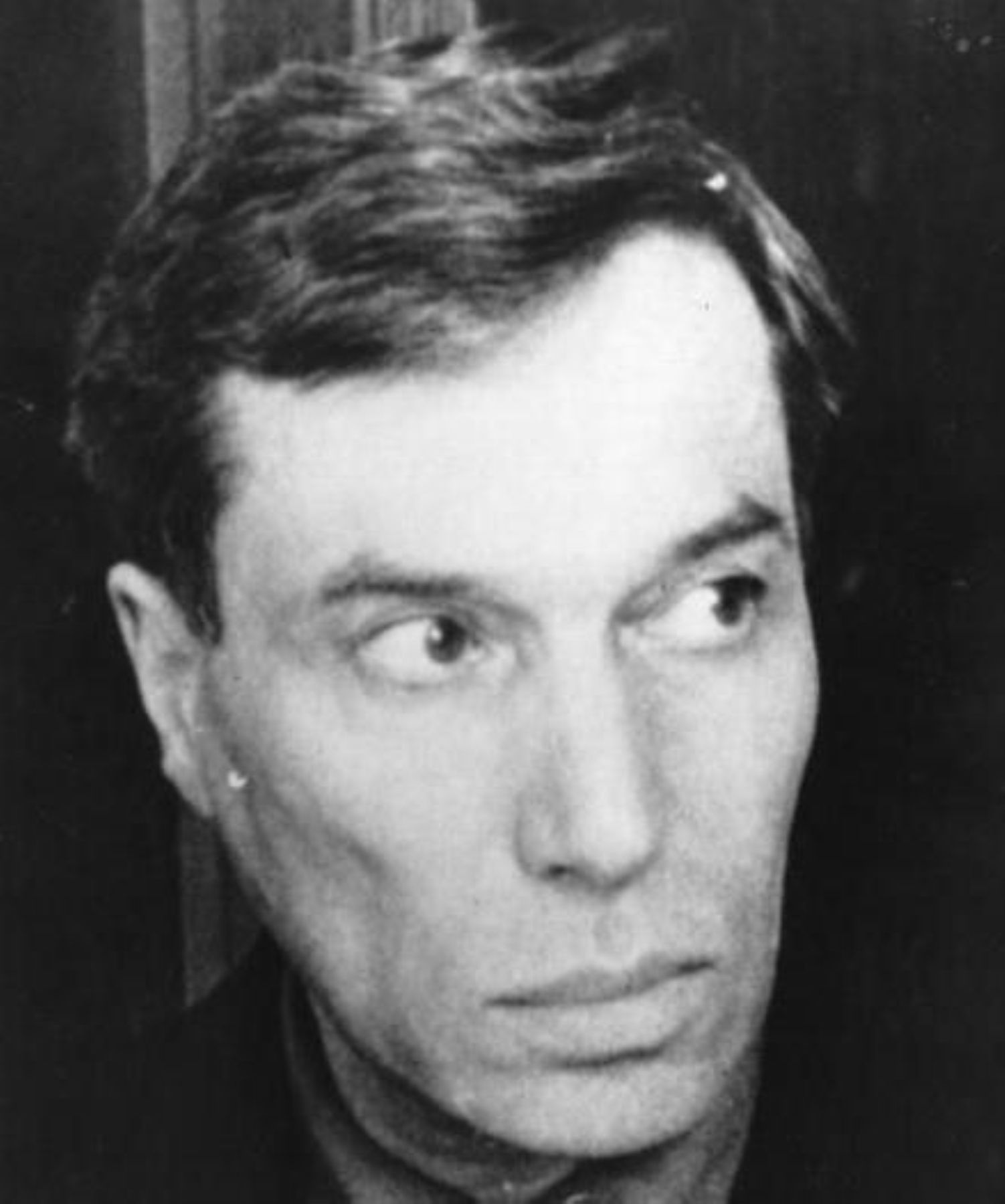 Escritor ruso Boris Pasternak murió un día como hoy Noticias