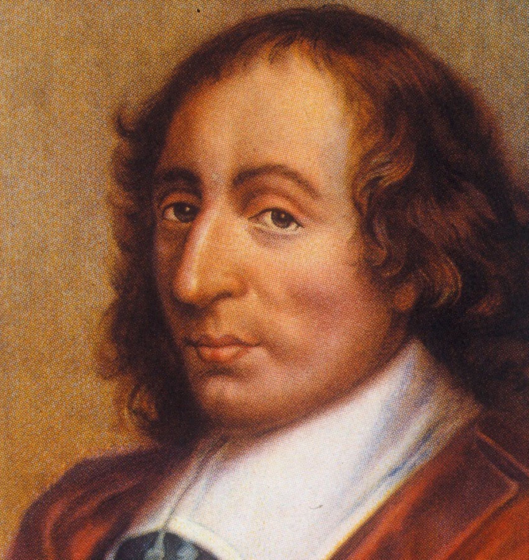 Resultado de imagen de blas pascal