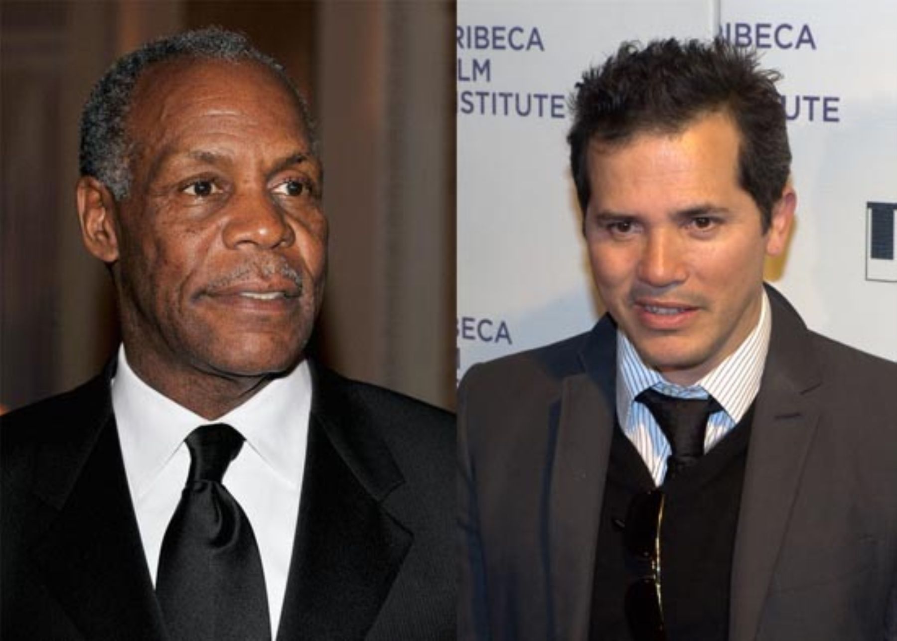 Actores Danny Glover y John Leguizamo nacieron un 22 de julio | News |  ANDINA - Peru News Agency