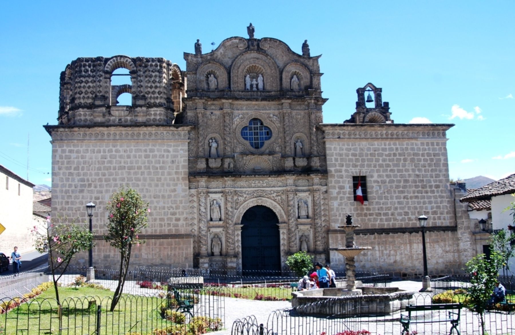 Apa Itu Kena Art Block