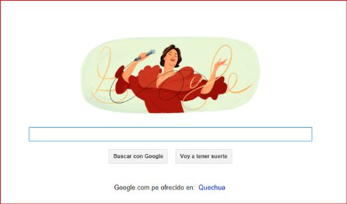 Foto: Internet/Medios.